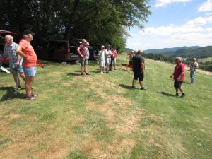 IMG 6731