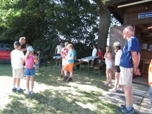 IMG 6743