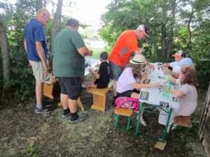 IMG 6748