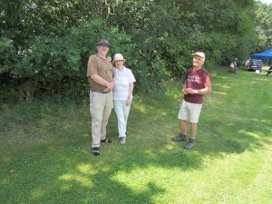 IMG 6945
