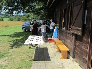 IMG 6953