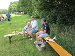 IMG 6957
