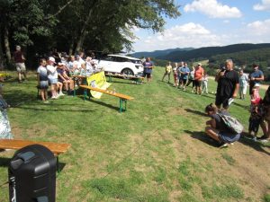 IMG 6980