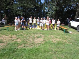 IMG 6986