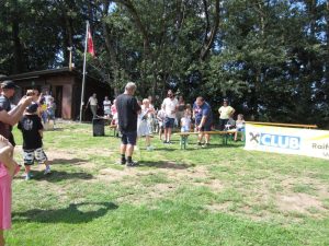 IMG 6989