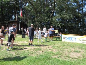 IMG 6990