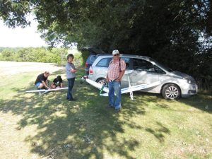 IMG 6993