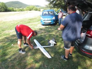 IMG 6996