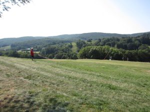 IMG 6997