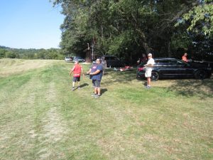 IMG 7007