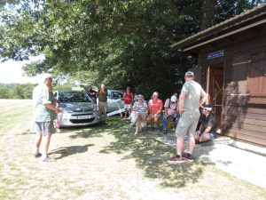 IMG 7015