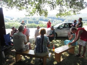 IMG 7019