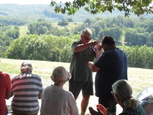 IMG 7026