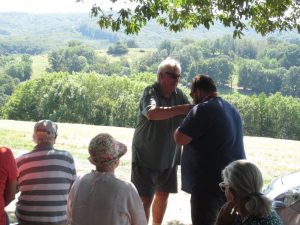 IMG 7027
