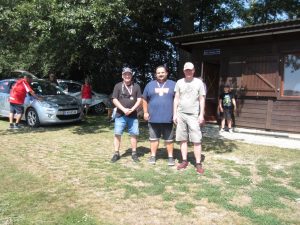 IMG 7029
