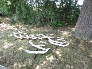 IMG 7604 (1)