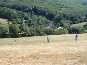 IMG 7651