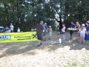 IMG 7673