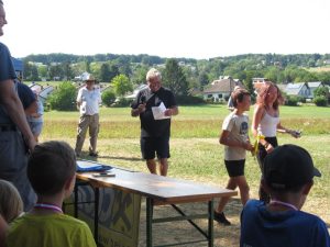 IMG 7676