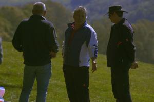 MFK-Bewerb 27042027 001  48