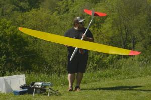 MFK-Bewerb 27042027 001  68